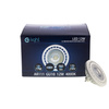 ŻARÓWKA reflektor biały AR111 12W GU10 4000K Eko-Light AR8043