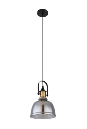 Lampa wisząca DOROTHEA 20cm Globo 15558H