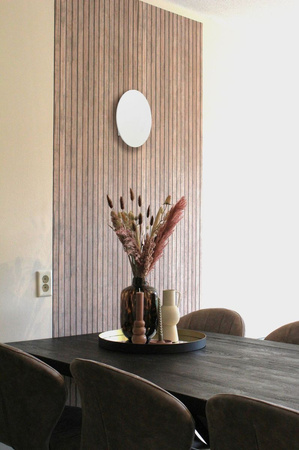 Kinkiet K-5321 z serii PERO Kaja Lighting