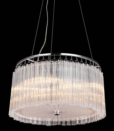 Lampa wisząca BLAKE Italux MDM1916-6