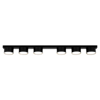 Lampa sufitowa K-5534 z serii CRUZ Kaja Lighting