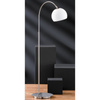Lampa podłogowa BOW Honsel 49181 / 49191 - kolor do wyboru