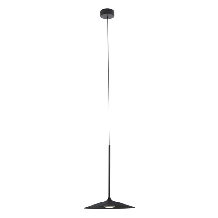 Lampa wisząca HANA LED MaxLight P0456