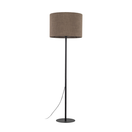EARTH LAMPA PODŁOGOWA 1 TK Lighting 16013