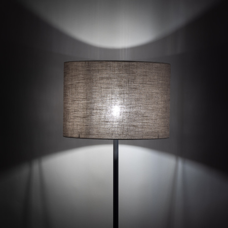 EARTH LAMPA PODŁOGOWA 1 TK Lighting 16012