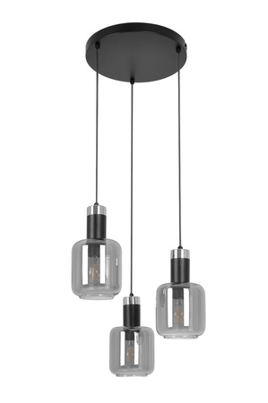 Lampa wisząca K-5262 z serii DENIS Kaja Lighting