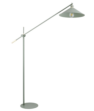 Lampa podłogowa NASHVILLE Argon 4732 4731 4733 kolor do wyboru