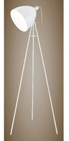 Lampa podłogowa DON DIEGO Eglo 92891