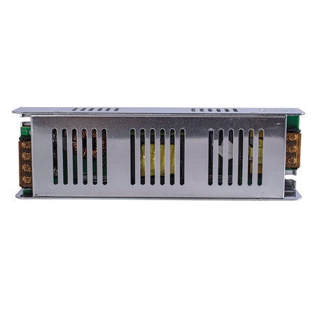 ZASILACZ LED 250W IP20 Eko-Light EKZAS0417
