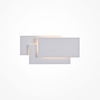 Kinkiet TRAM LED Maytoni C804WL-L12W