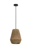 Lampa wisząca ALDERNEY Eglo 43785
