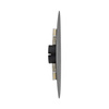 STONE GREEN KINKIET 2 TK Lighting 10706