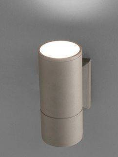 Kinkiet ogrodowy NEGRO Nowodvorski 4425