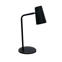 Candellux 41-31686