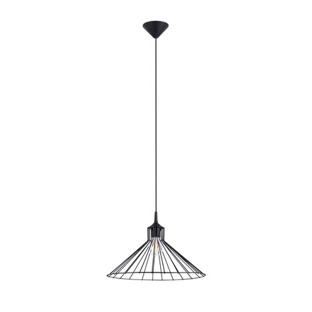 Lampa wisząca EDA Sollux SL.1186