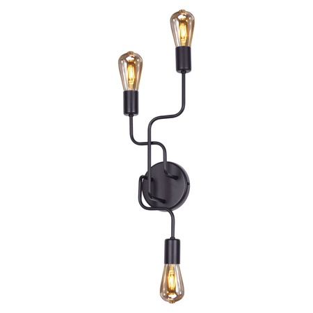Kinkiet K-3896 z serii SKADI Kaja Lighting