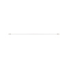 Żarówka, świetlówka TUBE LED T8 120cm 22W 3000K Nowodvorski 7502