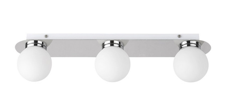 Lampa sufitowa do łazienki BECCA IP44 Rabalux 2112