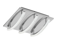 Lampa sufitowa PERTINI LED Eglo 96094