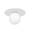Lampa sufitowa K-5432 z serii ROBIN Kaja Lighting