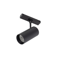 UT-LVM SPOT LED 12W 1-obwodowy niskonapięciowy 48V   UT- LVM Nowodvorski 11316