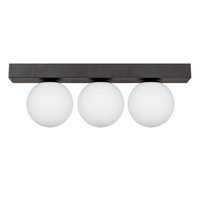 Lampa sufitowa, plafon SPHERE G9 LED Zuma Line 1204