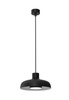 Lampa wisząca pojedyncza LINEA Milagro MLP8819