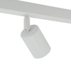 TOP WHITE 3 TK Lighting 6873