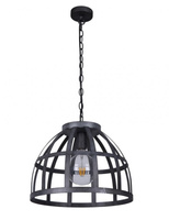 Lampa wisząca CALERA Italux PND-4014-47-1