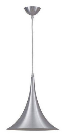 Lampa wisząca Felice Nowodvorski 4088
