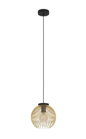 Lampa wisząca VENEZUELA Eglo 900166