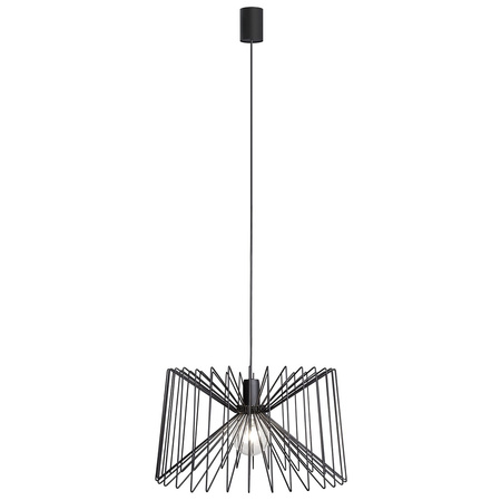 Lampa wisząca NESS Nowodvorski 6767 6768 - kolor do wyboru