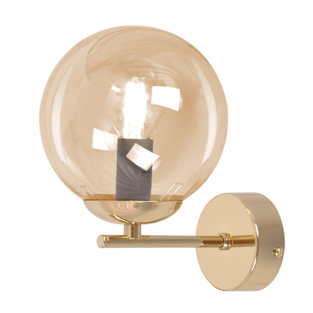Kinkiet K-5415 z serii GRAND Kaja Lighting