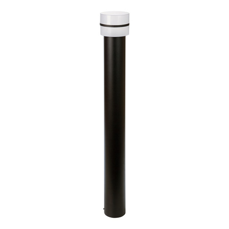 Słupek Ogrodowy Mia 1xE27 IP44 80cm Eko-Light EKO1707