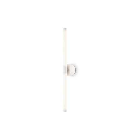 Kinkiet AXIS LED Maytoni MOD106WL-L16B3K MOD106WL-L16W3K MOD106WL-L16G3K