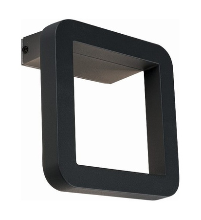 Kinkiet ogrodowy THIKA LED A Nowodvorski 9121