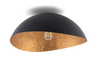 Lampa sufitowa SOLARIS M Sigma 40605 40626 40619 kolor do wyboru