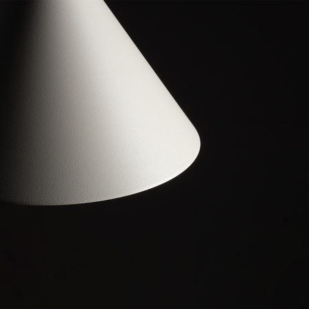 Lampa wisząca ZENITH S Nowodvorski 10880