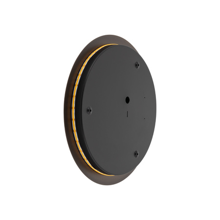 Kinkiet RING LED L Nowodvorski 10351 10353 10348 kolor do wyboru