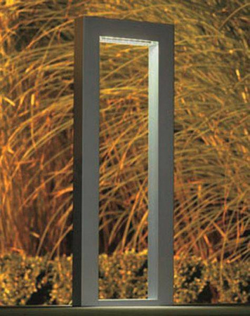 Oprawa ogrodowa AVALON LED Massive 16708/87/10
