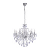 Lampa wisząca GRACIA Paul Neuhaus 3081-00