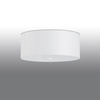 Lampa sufitowa OTTO 70 Sollux Lighting 2BM SL.0793 SL.0794 - kolor do wyboru