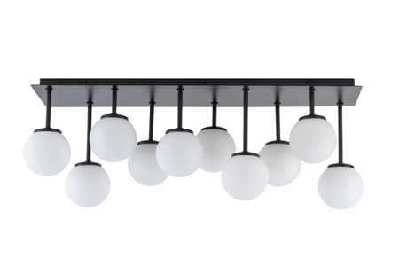 Lampa sufitowa TULIA 10 Sigma 33492 33493 kolor do wyboru