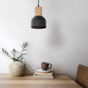 Lampa wisząca CAIRO pojedyńcza TK Lighting 4894