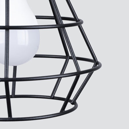 Kinkiet SUBA Sollux Lighting SL.1164