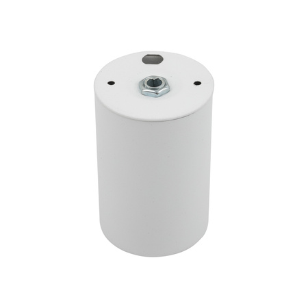 TOP WHITE 1 PUNKTOWA TK Lighting 5766