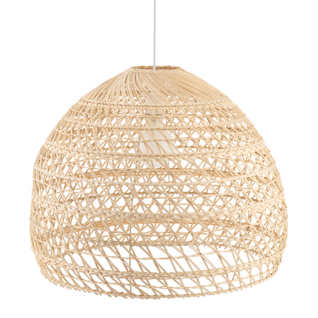 Lampa wisząca BOHO L Nowodvorski 11152