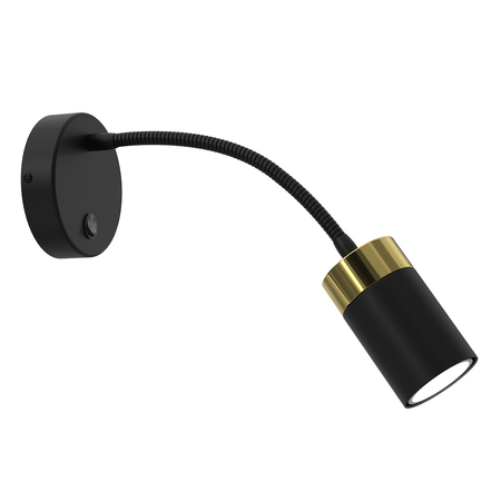 Kinkiet flex JOKER Milagro MLP8535 MLP8536 kolor do wyboru