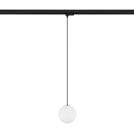 CTLS SNOWBALL 3-obwodowy CTLS Nowodvorski 11295