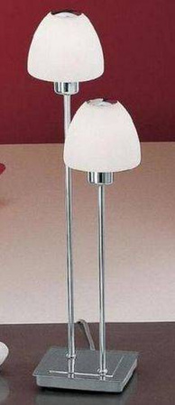 Lampka stołowa Ascot firmy Eglo 83724